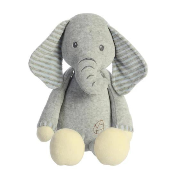 Mary Meyer Peluche Naturally Earl