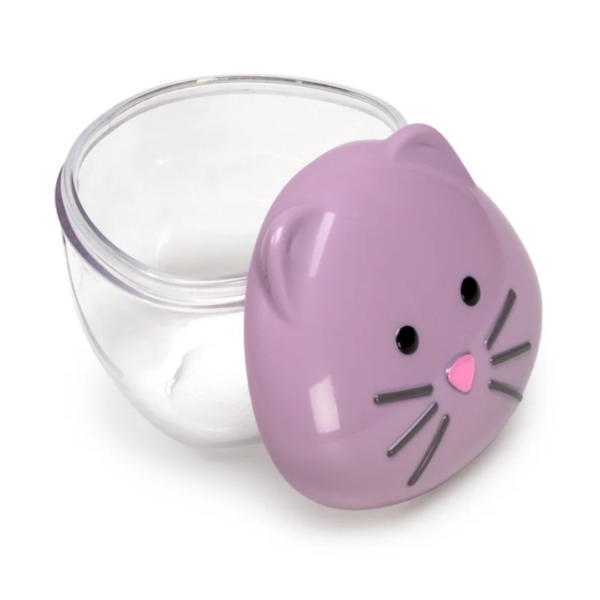 Melii Contenedor Gatito - Imagen 2