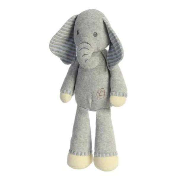 Mary Meyer Peluche Naturally Earl - Imagen 2