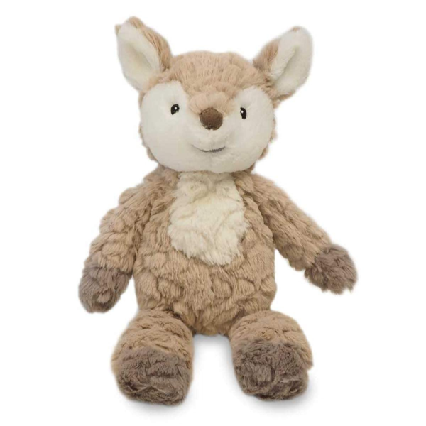 Mary Meyer Peluche Putty Nursery Fawn - Imagen 2