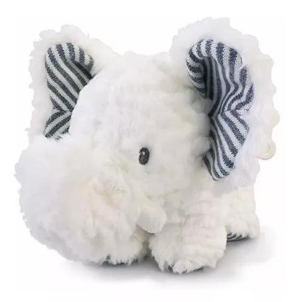 Mary Meyer Afrique Elephant Musical - Imagen 3