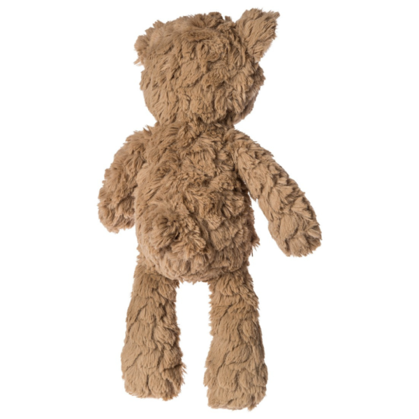 Mary Meyer Peluche Putty Nursery Teddy - Imagen 3