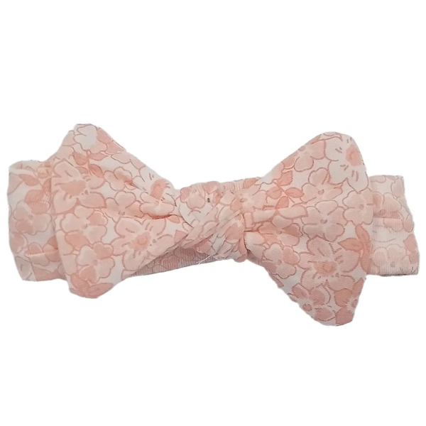 René Rofé Conjunto de 3pzas Bicolor con Estampado de Flores - Imagen 4
