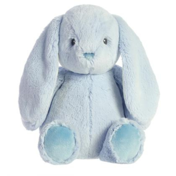 Ebba Peluche Dewey Bunny Sky