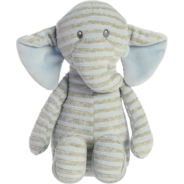 Ebba Peluche Naturally Earl