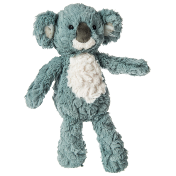 Mary Meyer Peluche Putty Nursery Koala