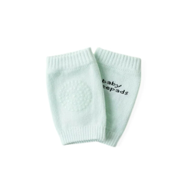 Baby Rodilleras Antiderrapantes - Imagen 4