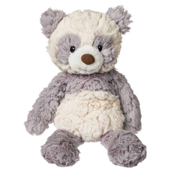 Mary Meyer Peluche Putty Nursey Panda Small - Imagen 2