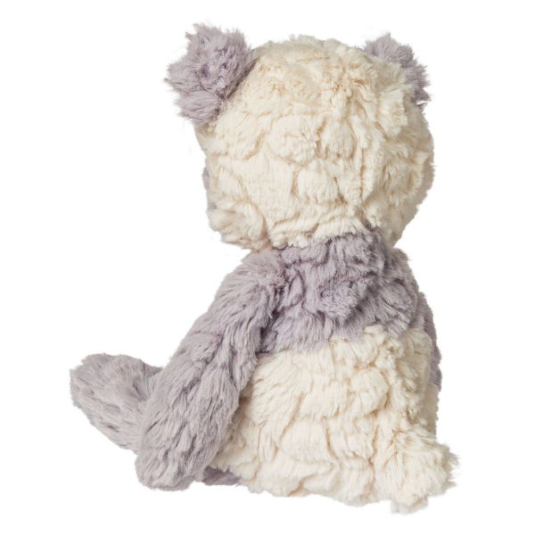 Mary Meyer Peluche Putty Nursey Panda Small - Imagen 3