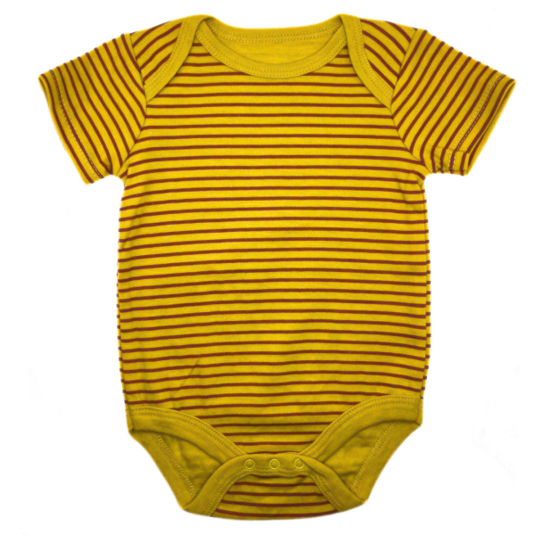 Rene Rofe Baby 3 Pzas De Pañaleros, 2 Pares De Manoplas Y Gorritos Con Estampado De Leones - Imagen 5