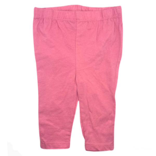 René Rofé Set De 3 Pzas Playera De Mariposas, Pantalón Y Tiara Rosas - Imagen 4